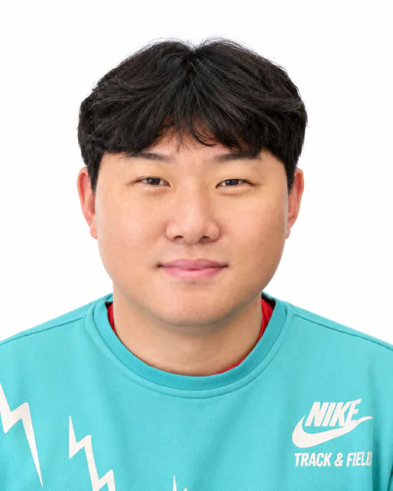 조종희 클리닉 코치