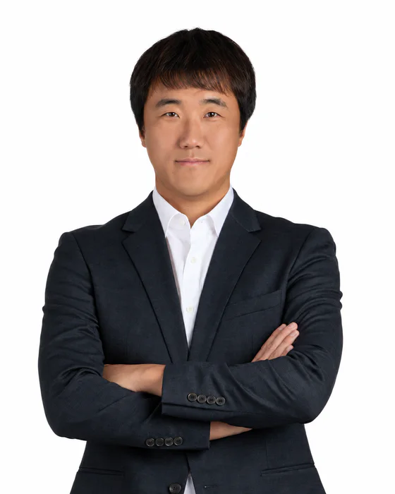 조정민 클리닉 코치