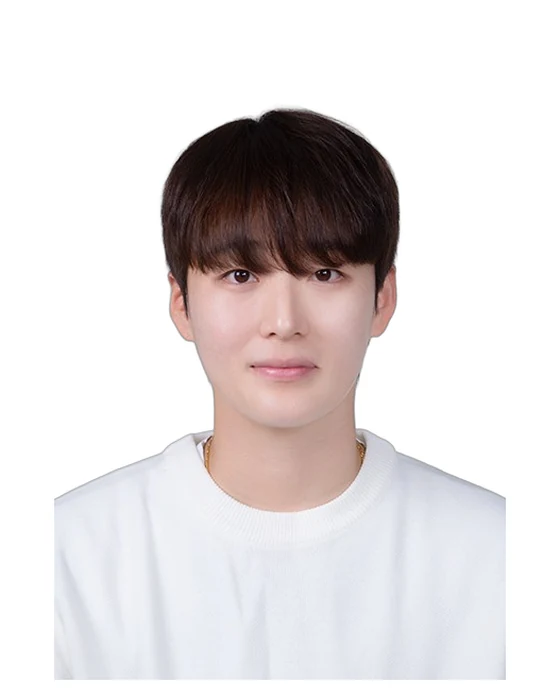 강혜림 클리닉 코치