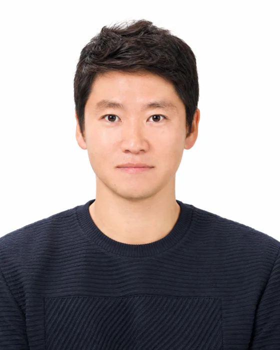 윤성휘 클리닉 코치